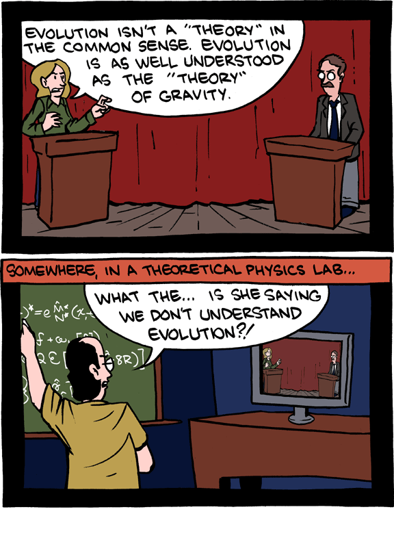 IMAGE(http://www.smbc-comics.com/comics/20110922.gif)