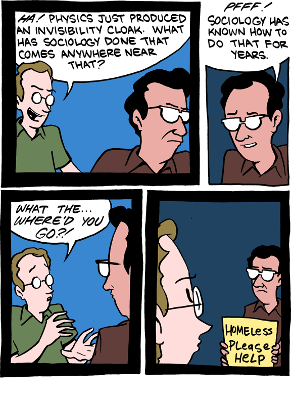 http://www.smbc-comics.com/comics/20110927.gif