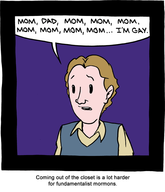 http://www.smbc-comics.com/comics/20111124.gif