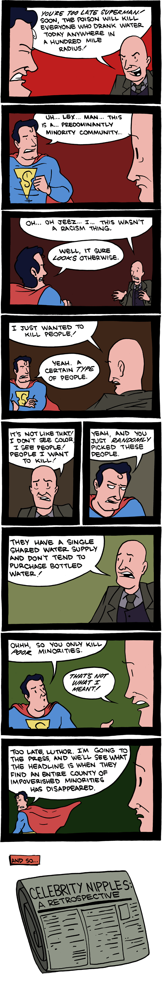 http://www.smbc-comics.com/comics/20111206.gif