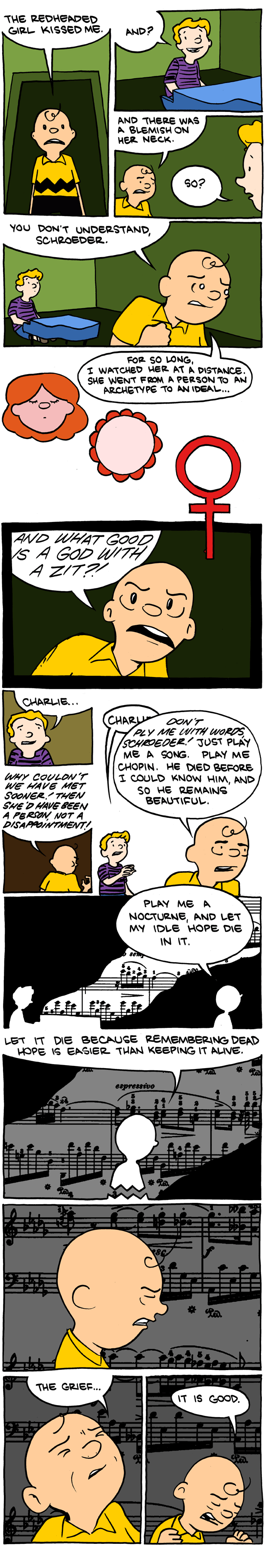 http://www.smbc-comics.com/comics/20111207.gif