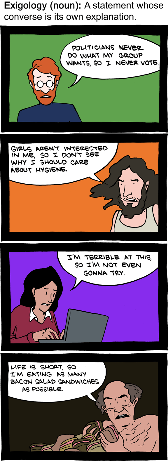 http://www.smbc-comics.com/comics/20111214.gif