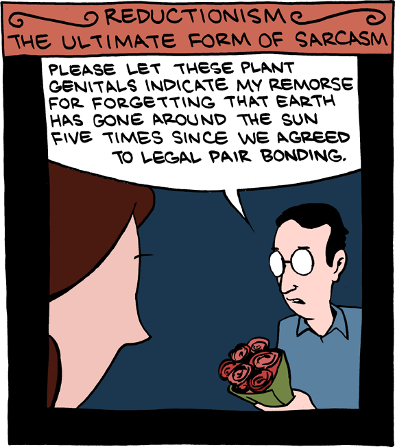 http://www.smbc-comics.com/comics/20111229.gif