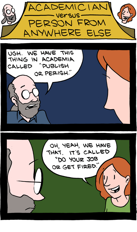 http://www.smbc-comics.com/comics/20120117.gif