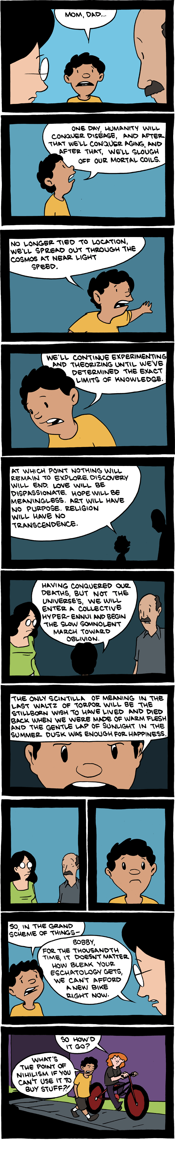 http://www.smbc-comics.com/comics/20120216.gif