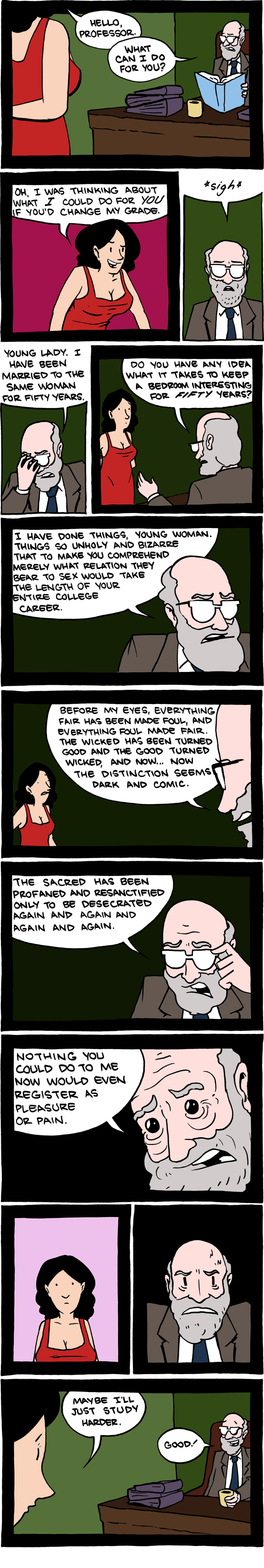 http://www.smbc-comics.com/comics/20120310.gif