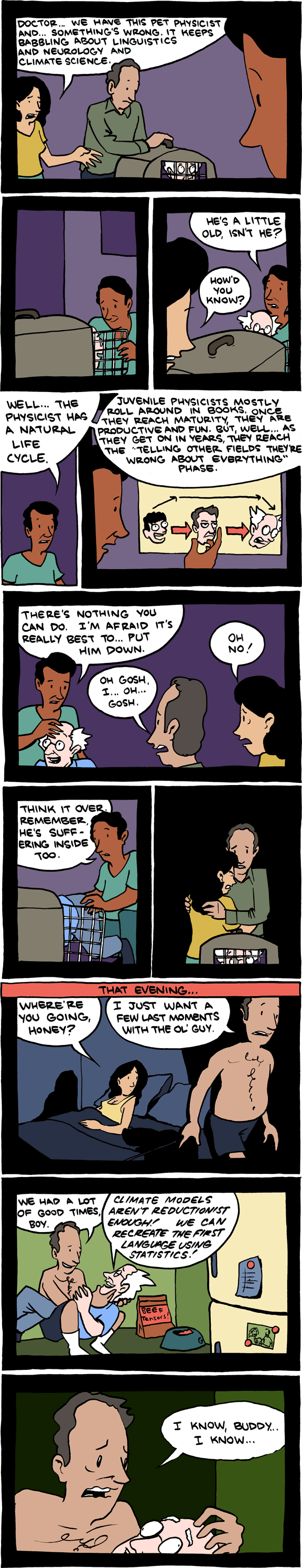 http://www.smbc-comics.com/comics/20120321.gif