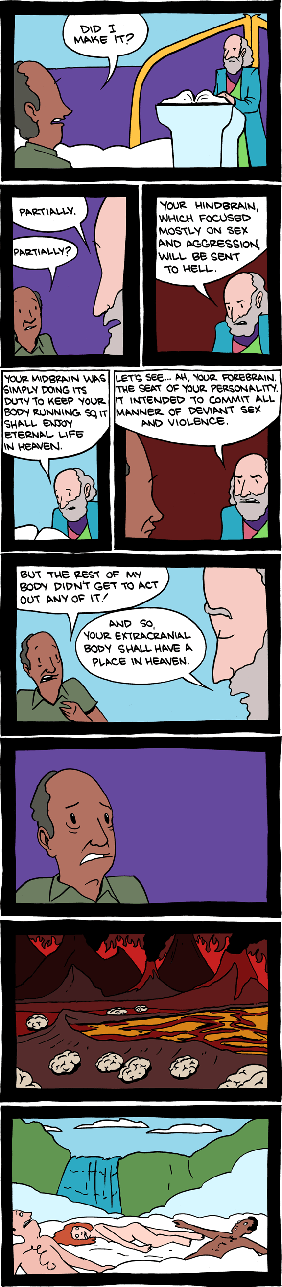 http://www.smbc-comics.com/comics/20120328.gif