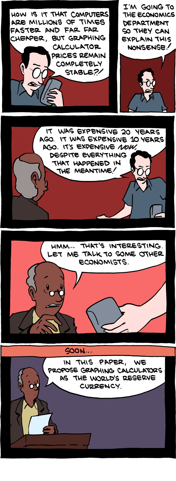 http://www.smbc-comics.com/comics/20120416.gif