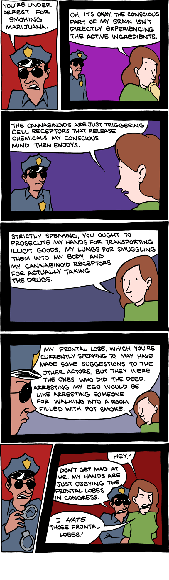 http://www.smbc-comics.com/comics/20120509.gif