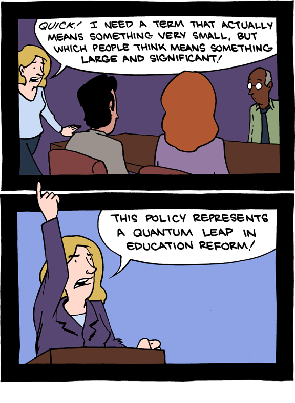 http://www.smbc-comics.com/comics/20120601.gif