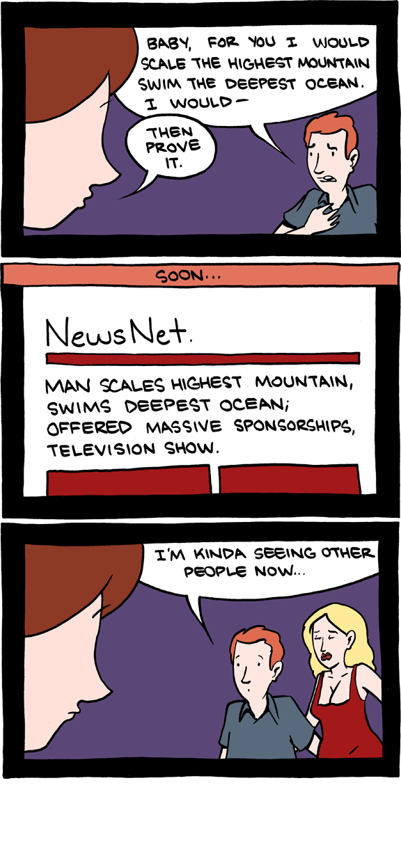 http://www.smbc-comics.com/comics/20120608.gif