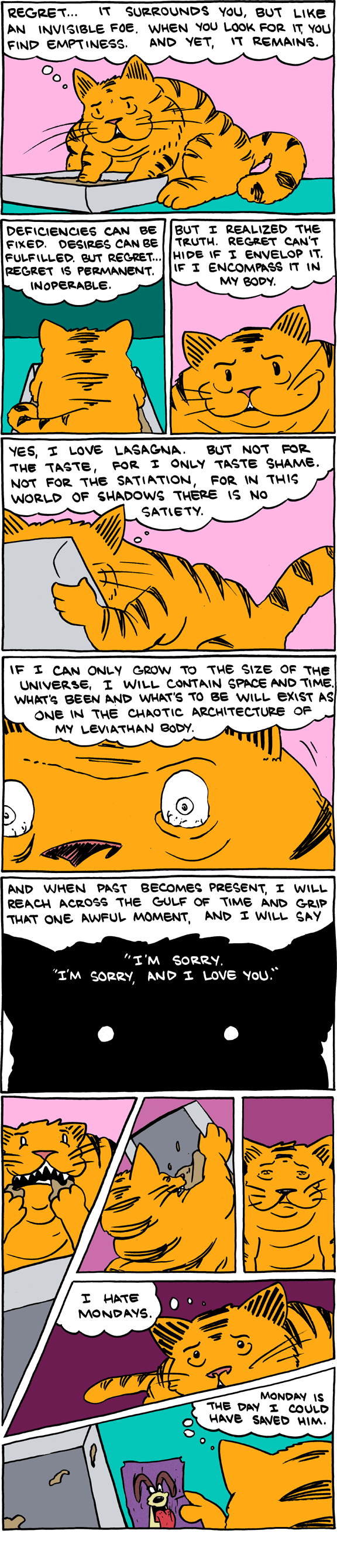 http://www.smbc-comics.com/comics/20120616.gif