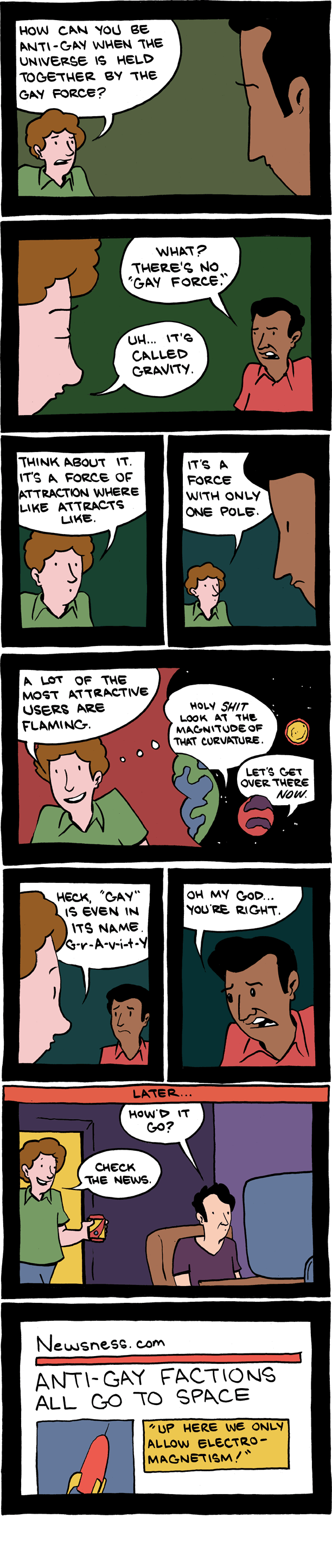 IMAGE(http://www.smbc-comics.com/comics/20120805.gif)