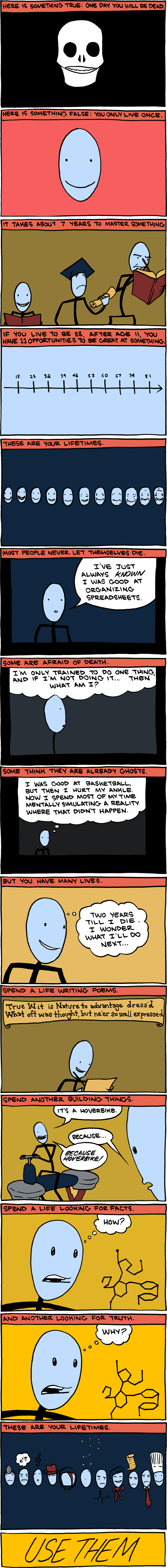 http://www.smbc-comics.com/index.php?db=comics&id=2722