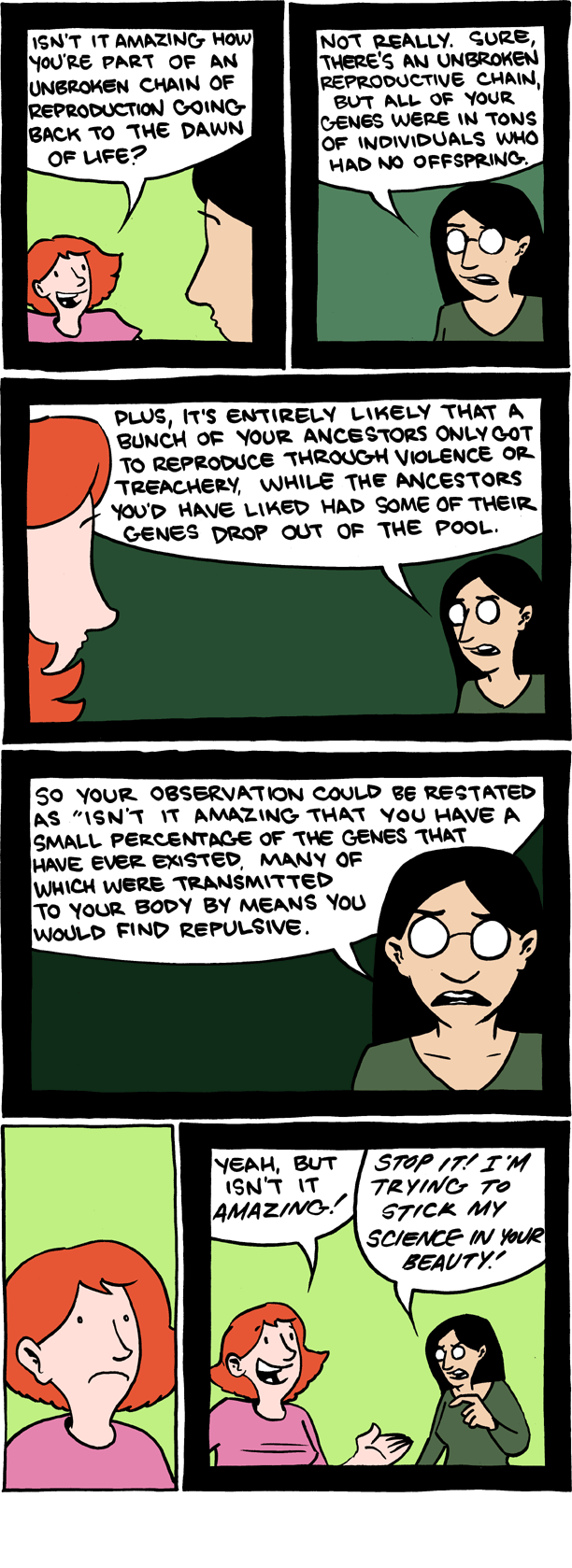 http://www.smbc-comics.com/comics/20120921.gif