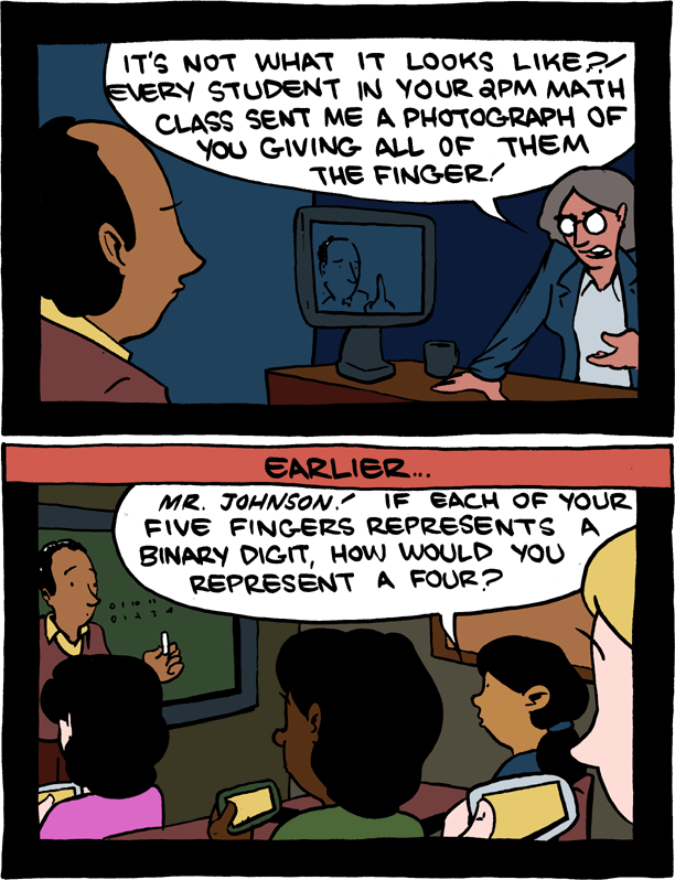 IMAGE(http://www.smbc-comics.com/comics/20121116.gif)