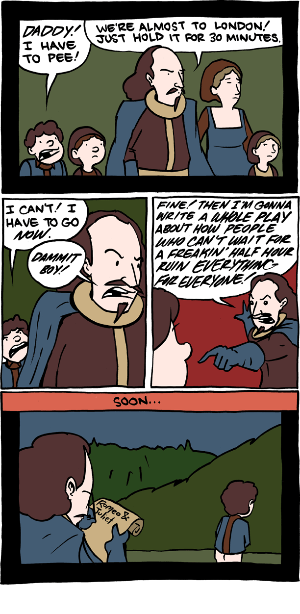 http://www.smbc-comics.com/comics/20121202.gif