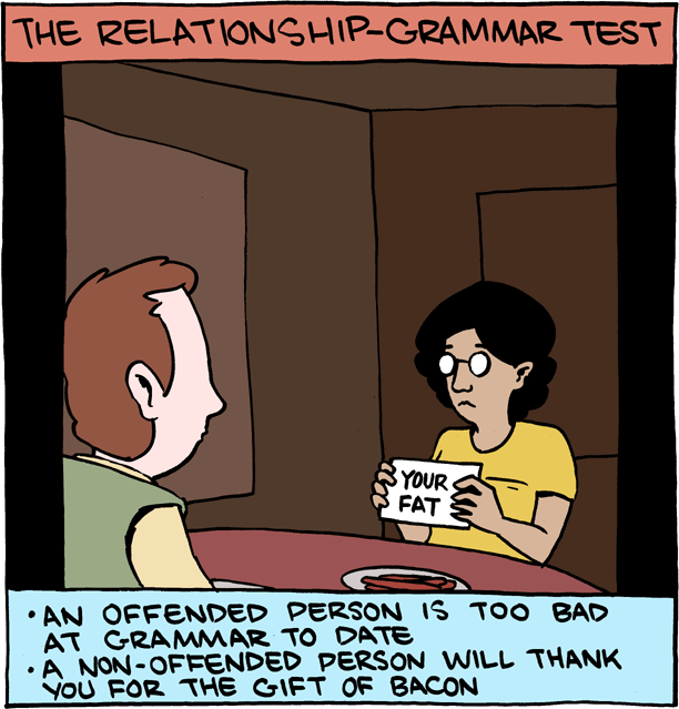 IMAGE(http://www.smbc-comics.com/comics/20121225.gif)