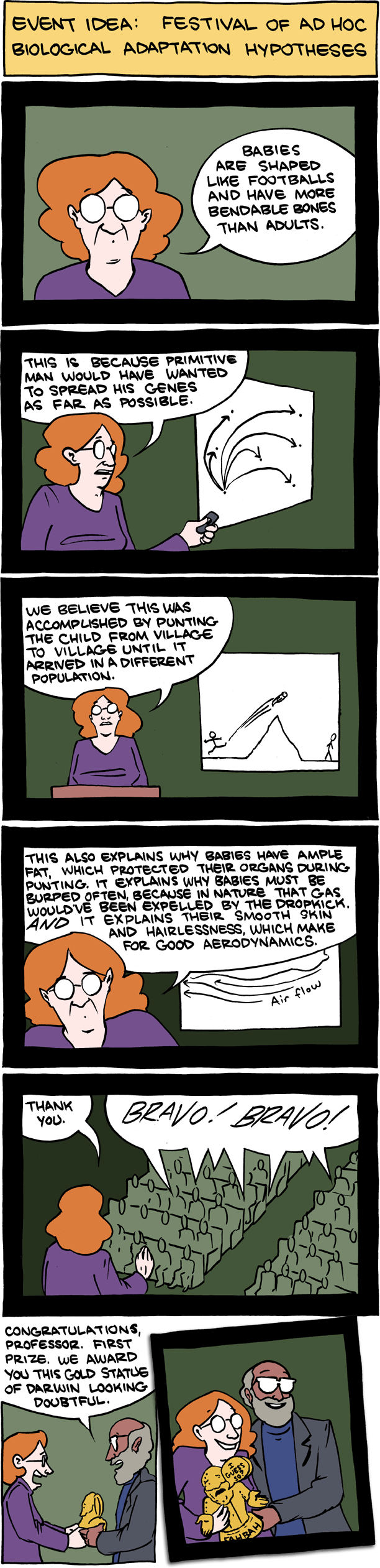 http://www.smbc-comics.com/comics/20130112.gif