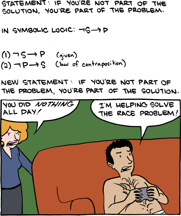 http://www.smbc-comics.com/comics/20130303.gif