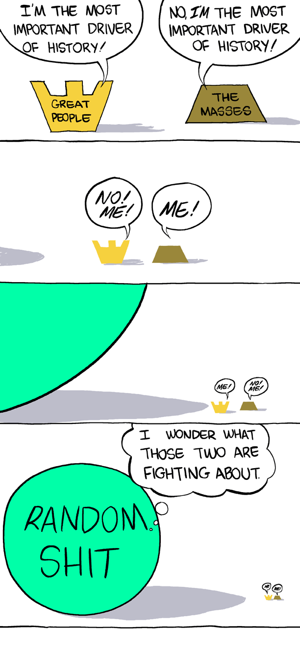 http://www.smbc-comics.com/comics/20130415.gif