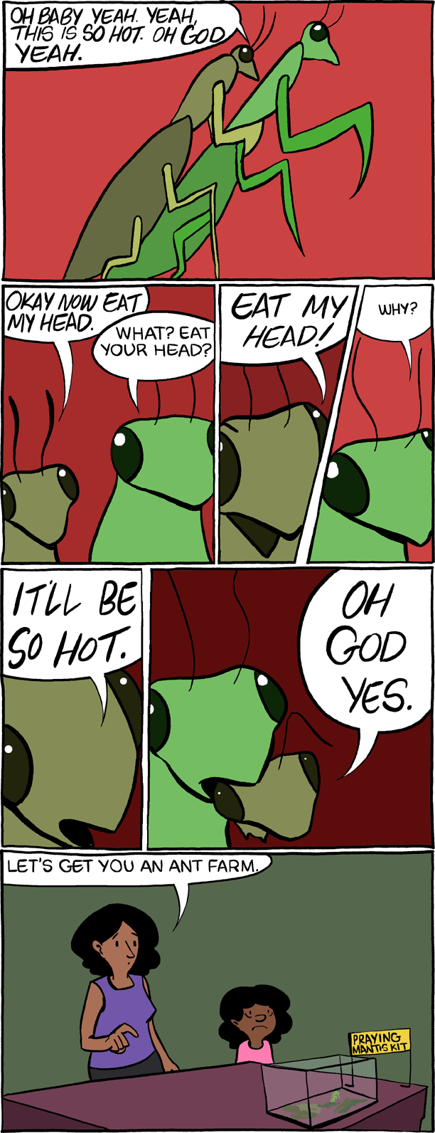 http://www.smbc-comics.com/comics/20130508.gif