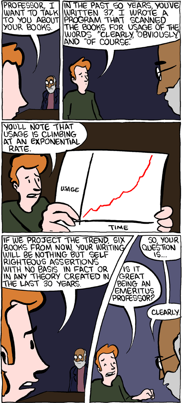 http://www.smbc-comics.com/comics/20130528.gif