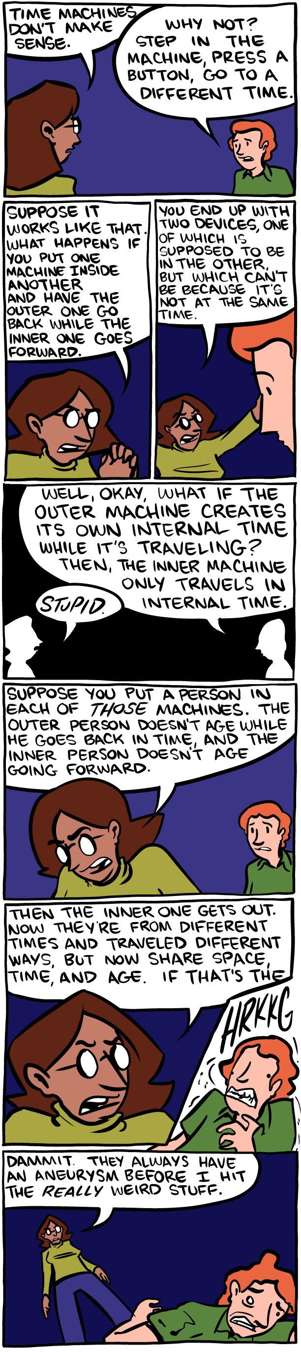 http://www.smbc-comics.com/comics/20130619.png