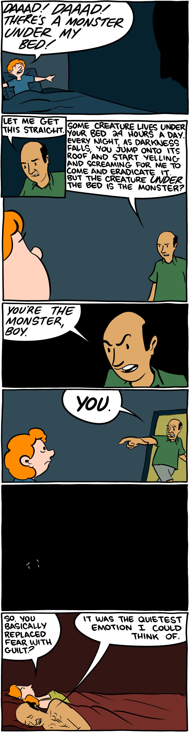 SMBC