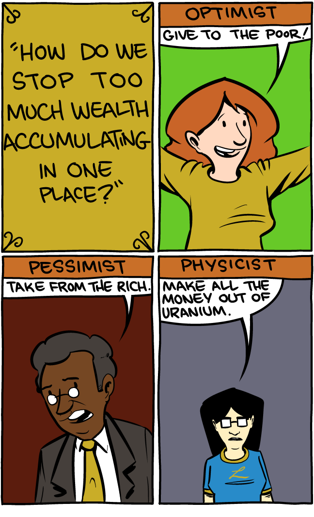 http://www.smbc-comics.com/comics/20130921.png