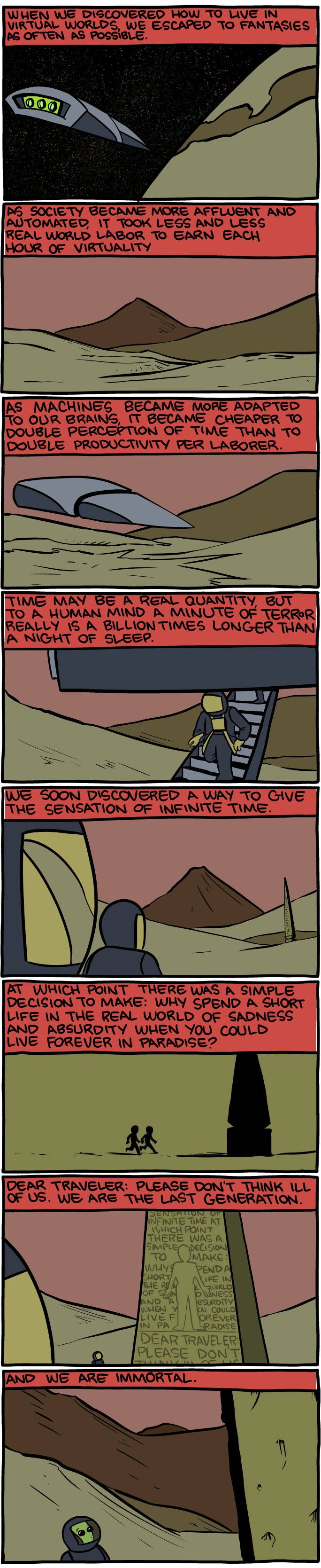 IMAGE(http://www.smbc-comics.com/comics/20131122.png)