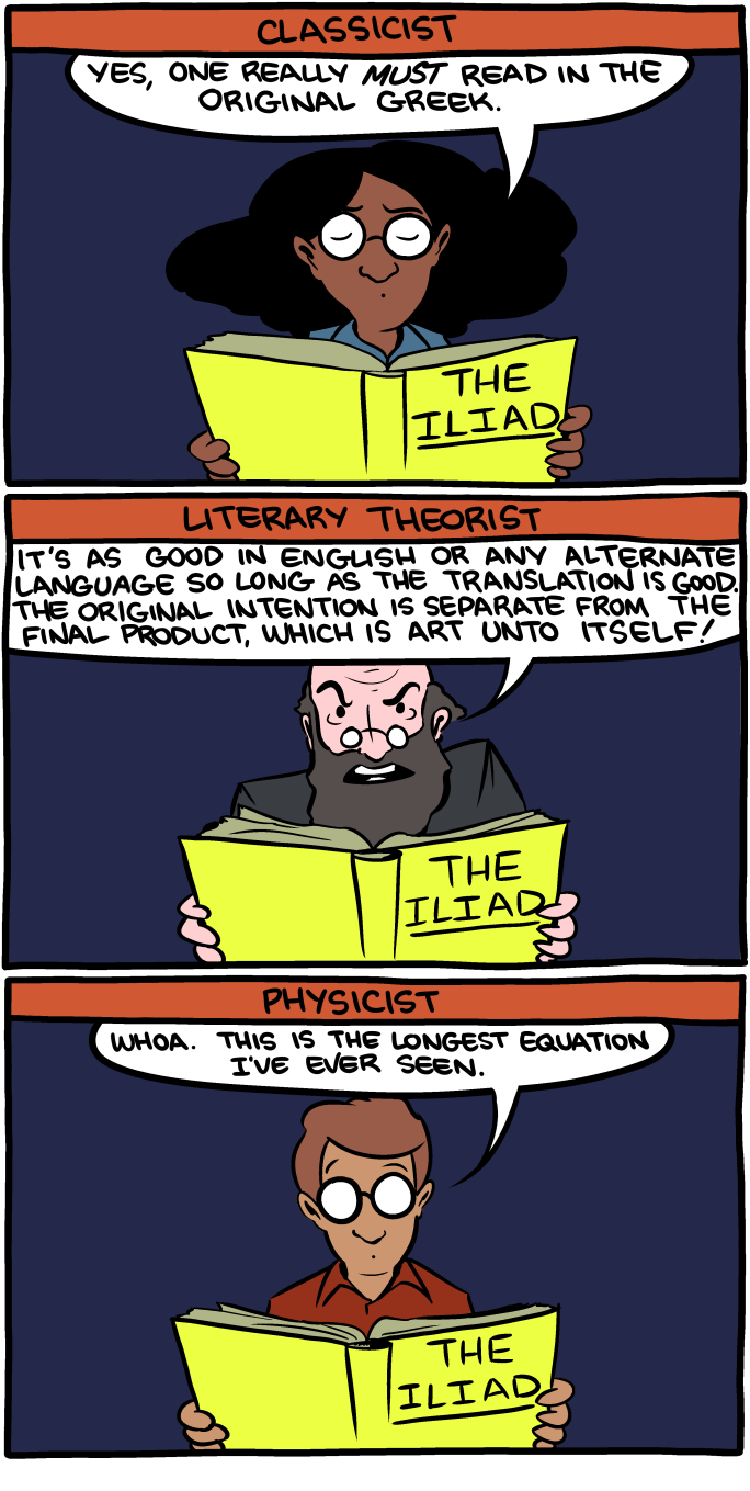 http://www.smbc-comics.com/comics/20131125.png