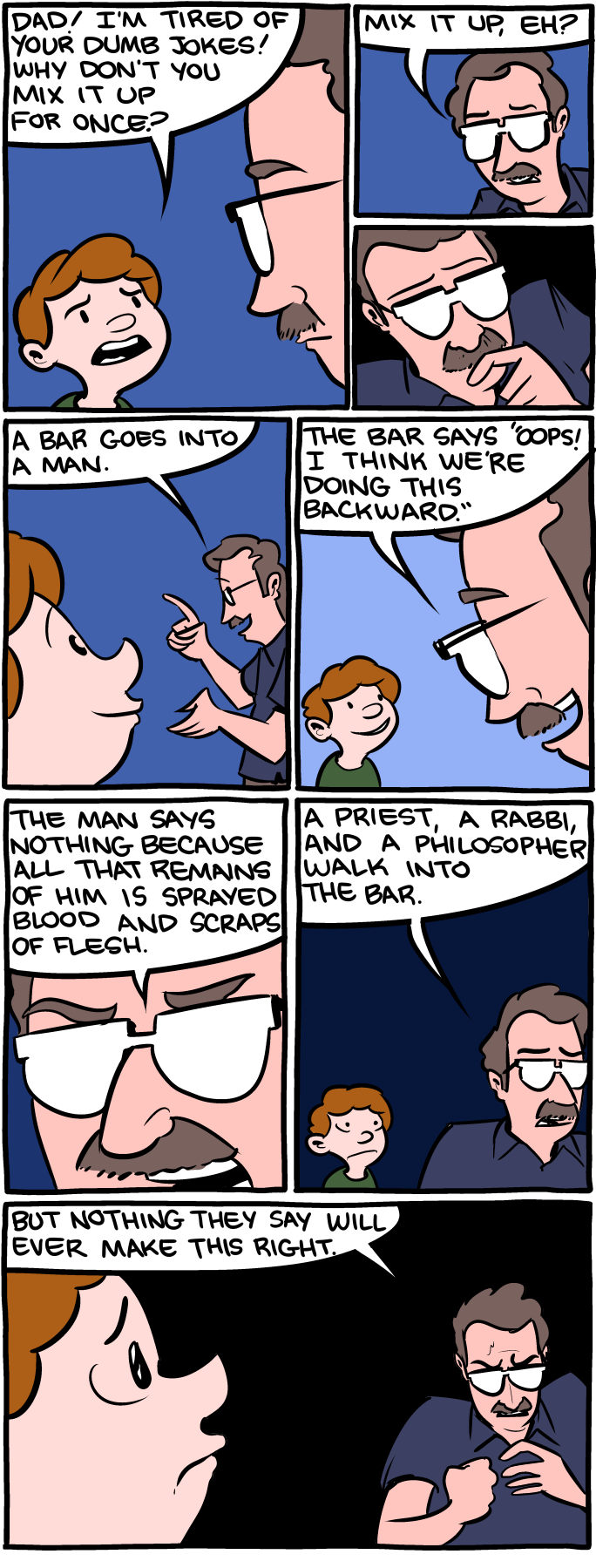 http://www.smbc-comics.com/comics/20131127.png