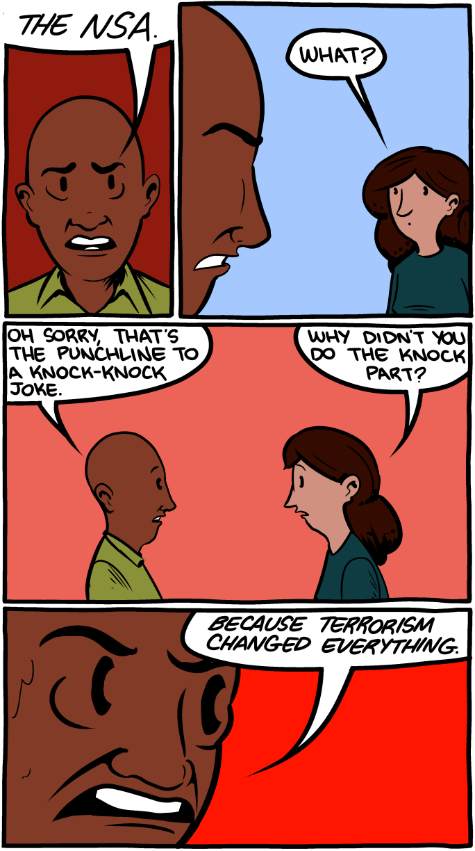 IMAGE(http://www.smbc-comics.com/comics/20131203.png)