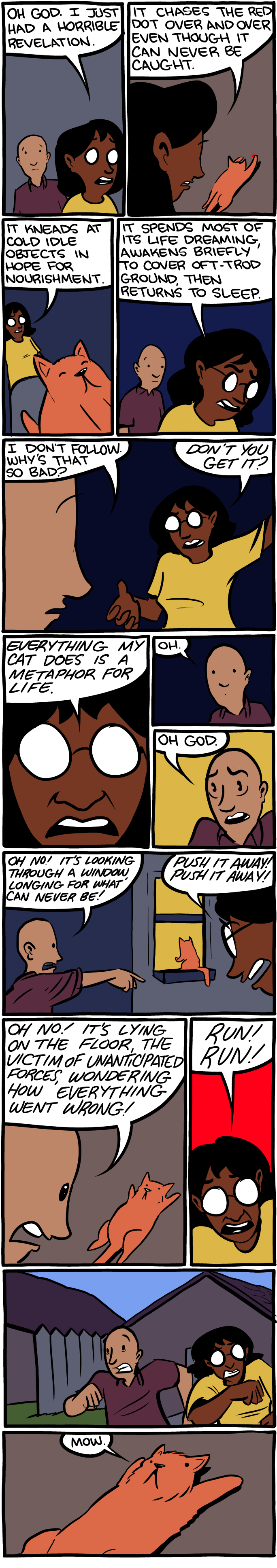 http://www.smbc-comics.com/comics/20131217.png