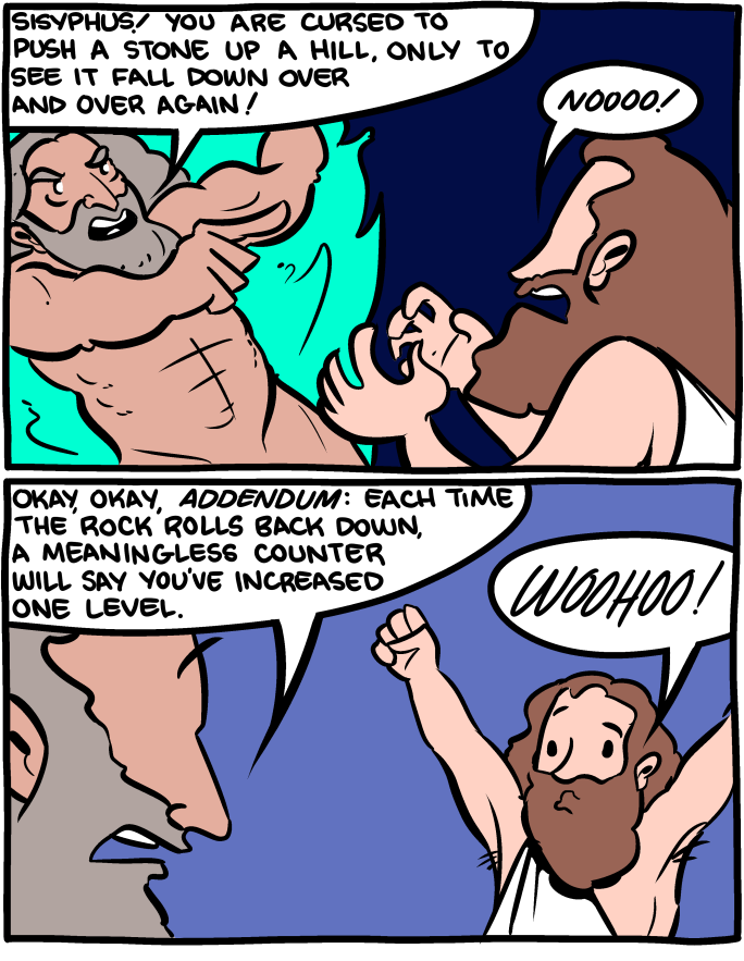 smbc