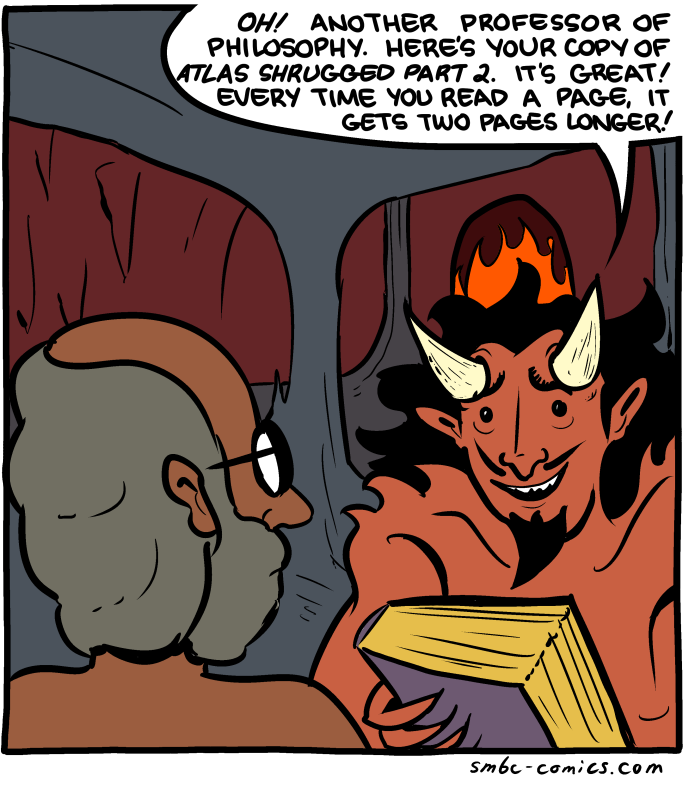 SMBC