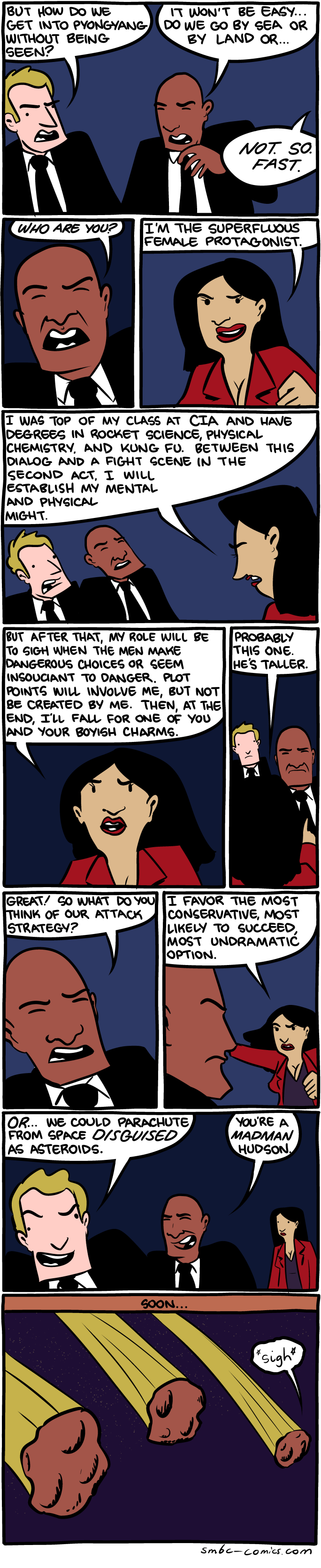 http://www.smbc-comics.com/comics/20140702.png