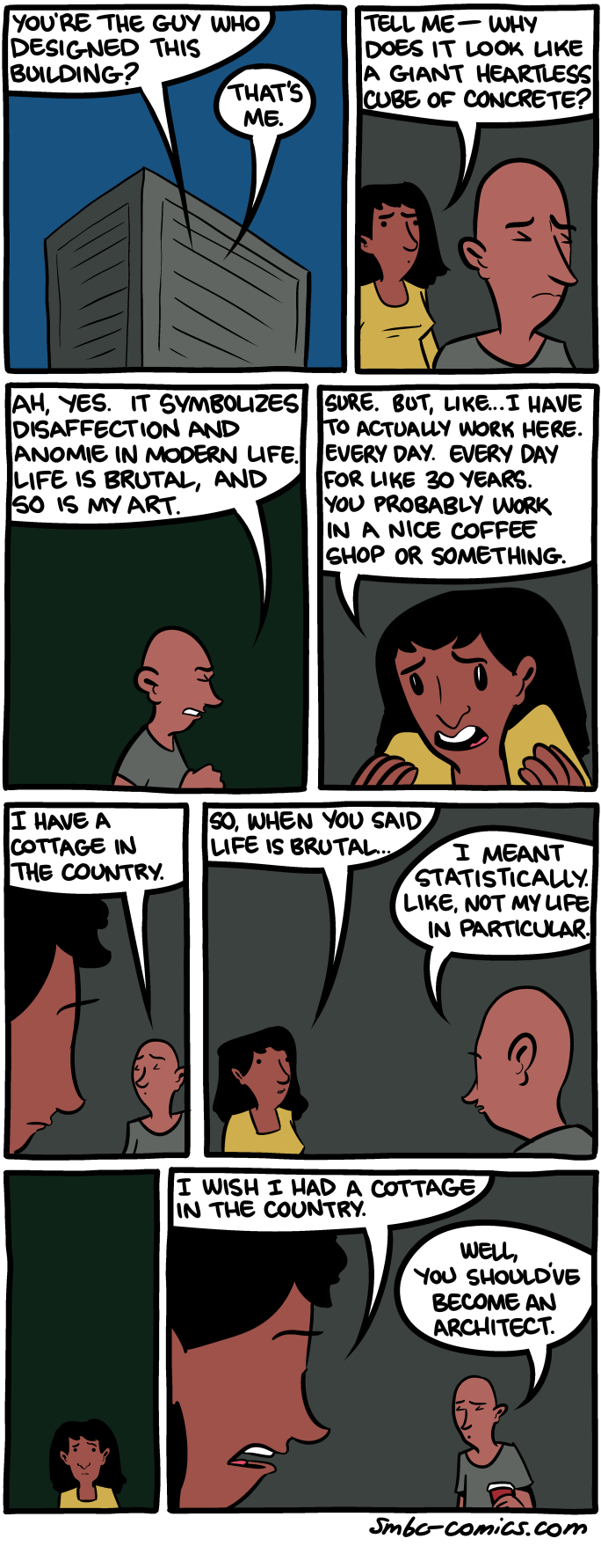 http://www.smbc-comics.com/?id=3545#comic