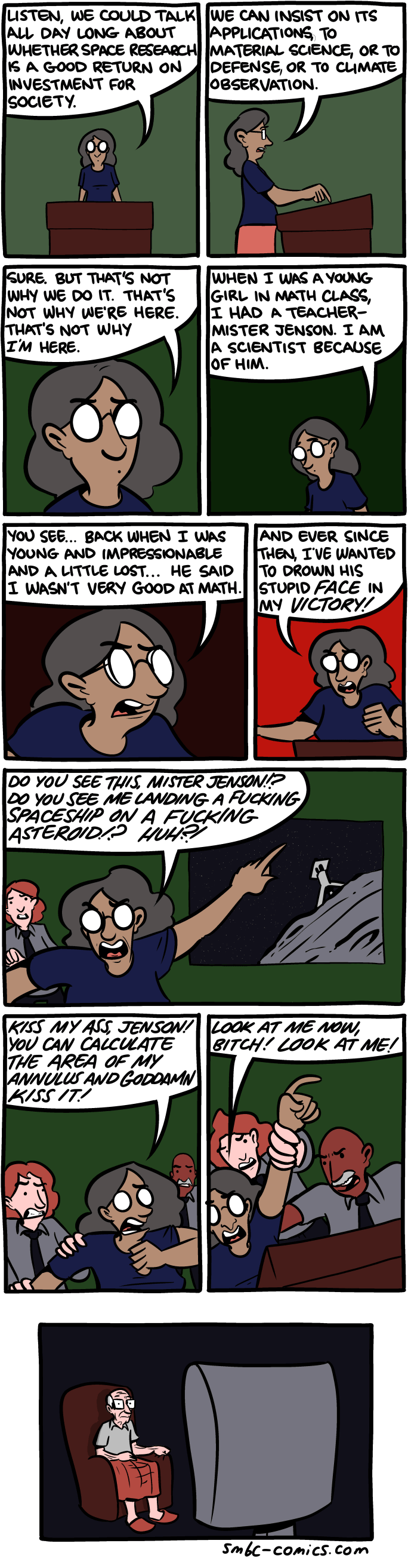 http://www.smbc-comics.com/comics/20141119.png