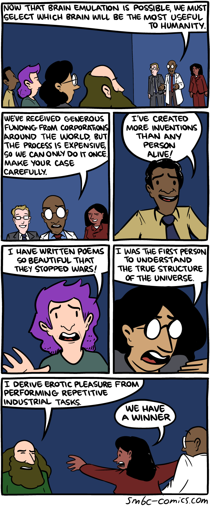 http://www.smbc-comics.com/comics/20150119.png