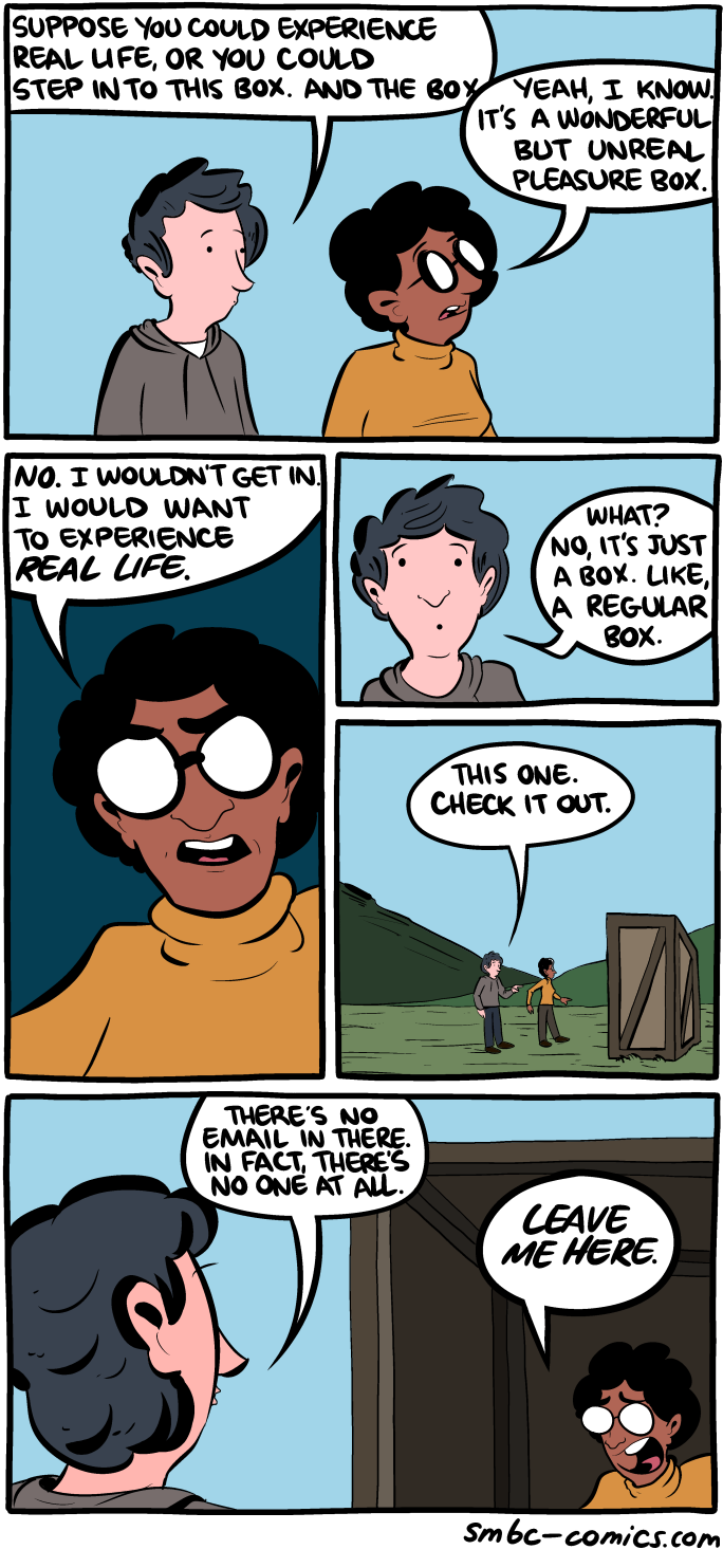 20150204.png
