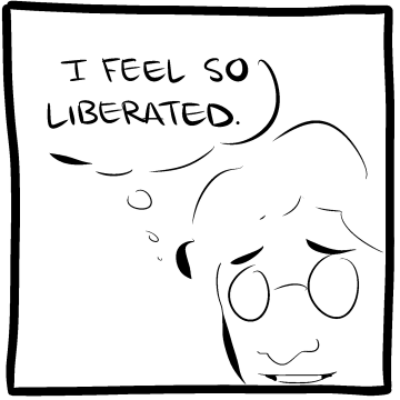 20150204after.png