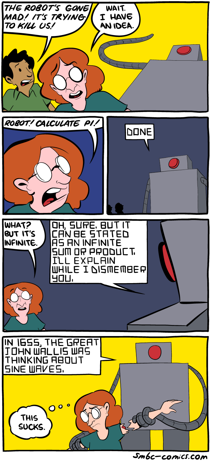 20150212.png