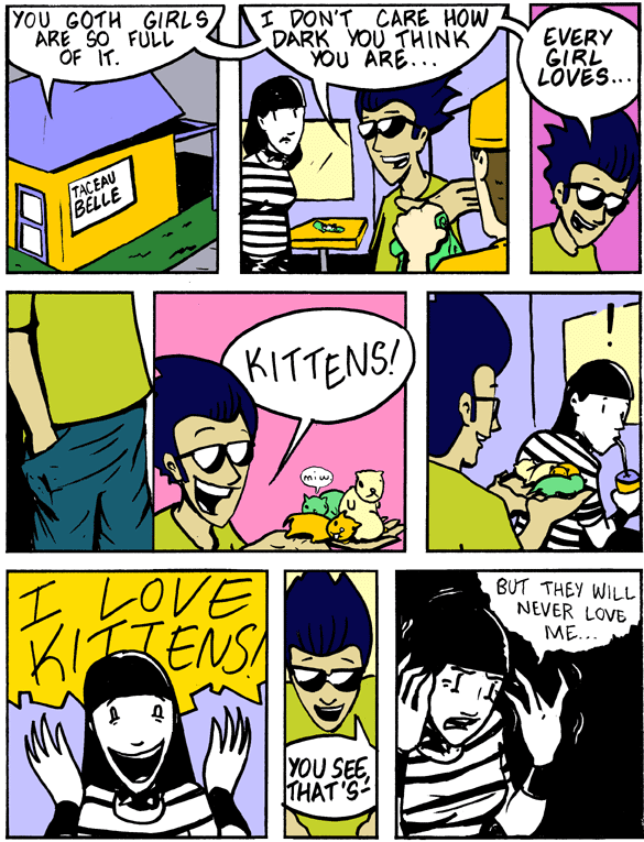 chason20060422.gif