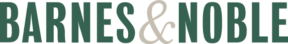 Barnes & Noble store button