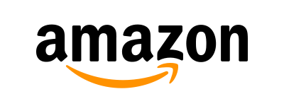 Amazon store button
