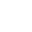 eMail share button