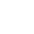 Pinterest share button